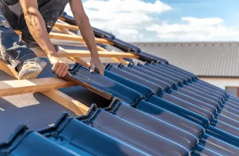 Couverture - Nivolas-Vermelle